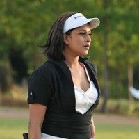 Nadeesha Hemamali Hot in Saree Pictures | Picture 74042